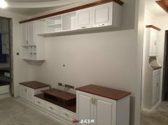 真好看，又實(shí)用