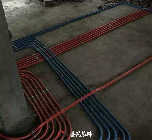 給施工個(gè)贊，很滿(mǎn)意